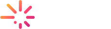 TCT Brasil