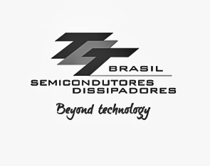 2017 - TCT Brasil