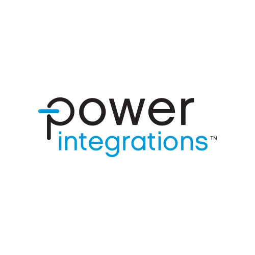 power integrations - TCT Brasil