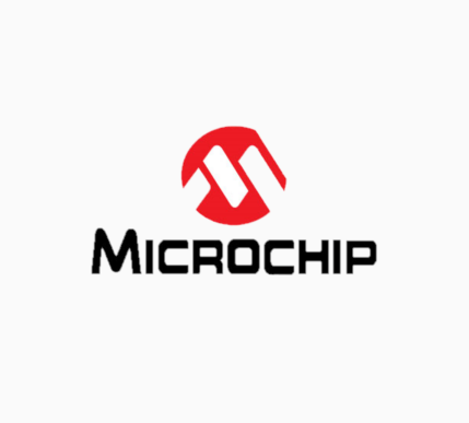 microchip - TCT Brasil