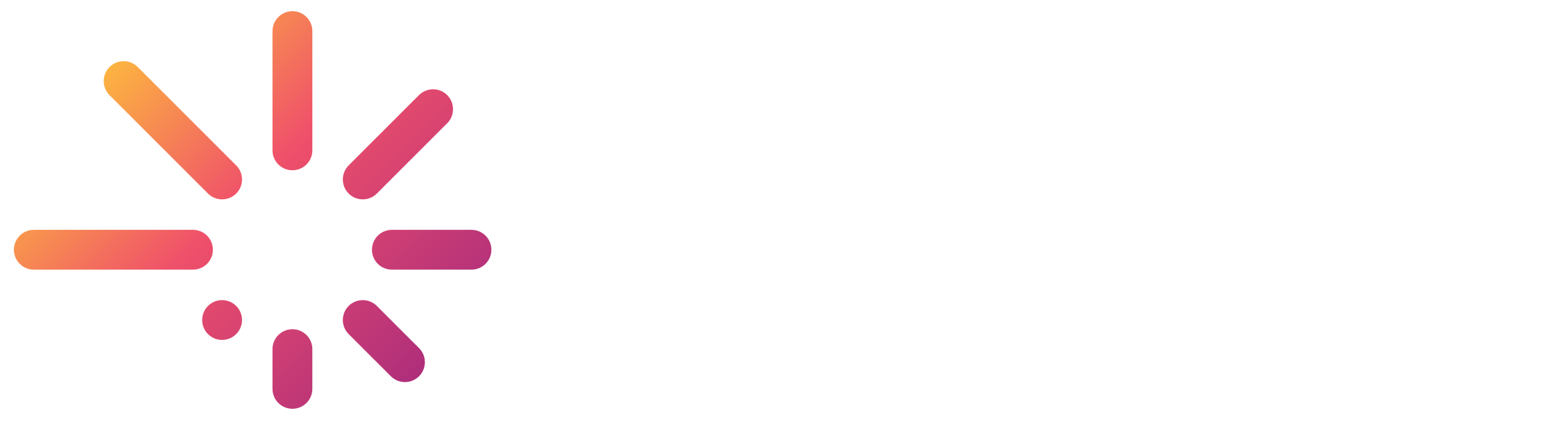 Tct Brasil Solucoes Eletronicas Ltda