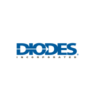 diodes mobile