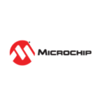 microchip mobile 1