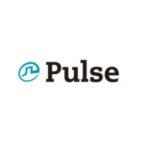 pulse mobile