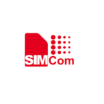 simcom mobile
